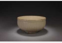 ���ζ��G���Կ̄�����(n��i)��ˮ�p�~(y��)��ɏ��y����ĈDƬ�����c(di��n)�����