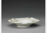 ���ζ��G���Ժ��~ʽ�K�еĈDƬ�����c(di��n)��������b�p���^��