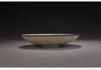 ���ζ��G���Կ̄�����ˮ�p�~�y�P�ĈDƬ�����c��������b�p���^��