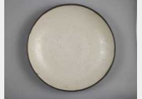 ���ζ��G����ӡ����ȸĵ���y�P�ĈDƬ�����c��������b�p���^��