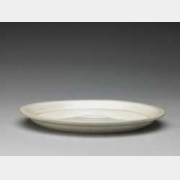 ���ζ��G����������رP�ĈDƬ�����c(di��n)��������b�p���^��