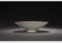 �念���¶��G���Ԅ���ĵ���p�~�y��ĈDƬ�����c(di��n)��������b�p