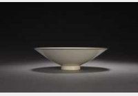 �念���¶��G���Ԅ�����ˮ�p�~ĵ���y��ʽ��ĈDƬ�����c(di��n)�����