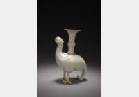 ��Ǭ¡�¶��G�������u��ĈDƬ�����c��������b�p���^��