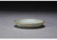 �x�G���{(l��n)���P��P�ĈDƬ�����c��������b�p���^��