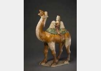 �����ʺ����T�ٸ�ĈDƬ�����c��������b�p���^��