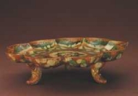 �����ʻ���ʽ����P(p��n)�ĈDƬ�����c(di��n)��������b�p���^��