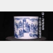 20081213�����ղ�ҕ�l�͹Pӛ:�����PͲ,�������ƿ,Ͳƿ,��������