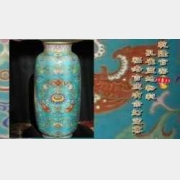 20090213�����ղ�ҕ�l�͹Pӛ:Ǭ¡�ٸG�۲ʟ��\ƿ,�໨���\��