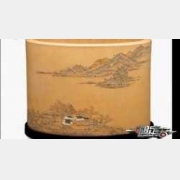 20130707һ鳶���ҕ�l�͹Pӛ:��ɰ�PͲ,�S�Ӑ�,��Gˮة,Ͷ�Y�ؼ�