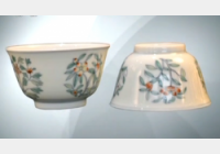 20130714һ鳶���ҕ�l�͹Pӛ:�������ʱ�,�����P,����?t��ng)t,Ǭ¡Ԋ(sh��)