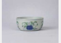 ���ɻ�������֦���y�\���ĈDƬ�����c��������b�p���^��