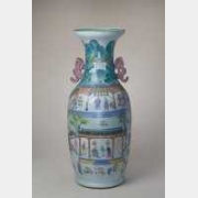 �����۲����G�S�D��ƿ�ĈDƬ�����c��������b�p���^��