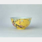 ��Ӻ���S�جm����÷���y��ĈDƬ�����c(di��n)��������b�p���^��