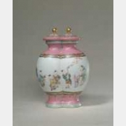 ��Ǭ¡�m���ʋ��y�p�Bƿ�ĈDƬ�����c(di��n)��������b�p���^��