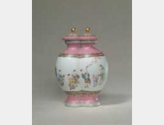 ��Ǭ¡�m���ʋ��y�p�Bƿ�ĈDƬ�����c(di��n)��������b�p���^��