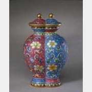 ��Ǭ¡��֬�t�{(l��n)��܈���m������֦���y�Ϛgƿ�ĈDƬ�����c(di��n)�����