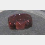 20130930һ鳶���ҕ�l�͹Pӛ:�̭t,��ĸ�G,�t��ʯ,�@ʯ,؈��,���