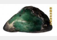 20131001һ鳶���ҕ�l�͹Pӛ:���,Ѫ��,�V��,�������