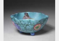 ���w���d�G�G�ط۲ʹ������ĈDƬ�����c(di��n)��������b�p���^��