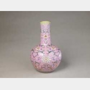 ��Ǭ¡�۲ʹ�ɏ�y����ƿ�ĈDƬ�����c��������b�p���^��