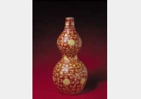 ���ξ��S�ؼt���p֦ɏ�y���Jƿ�ĈDƬ�����c(di��n)��������b�p���^��