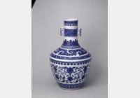 ��Ǭ¡�໨ɏ���аˌ��y؞��ƿ�ĈDƬ�����c(di��n)��������b�p���^��