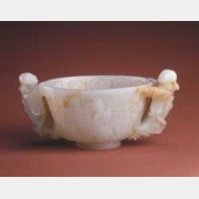 �ΰ����p���˶��Y�����ĈDƬ�����c��������b�p���^��