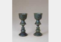 �������J�f(w��n)��ɏ���߰ѱ��ĈDƬ�����c(di��n)��������b�p���^��