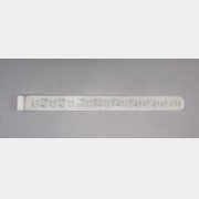 �������ⷽ�ĈDƬ�����c(di��n)��������b�p���^��