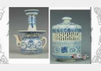 20131208һ鳶���ҕ�l�͹Pӛ:�໨�͟�,�uѪʯ�[��,��نT����