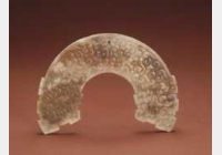 �������������y諵ĈDƬ�����c��������b�p���^��