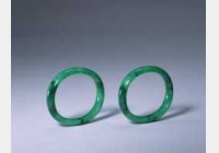 ������C�ӵĈDƬ�����c(di��n)��������b�p���^��