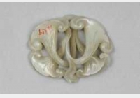 �����ڰ�����������ĈDƬ�����c��������b�p���^��