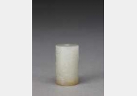 ���������֮���Z�յĈDƬ�����c(di��n)��������b�p���^��