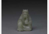 ������ʮ����Ф�������ĈDƬ�����c(di��n)��������b�p���^��