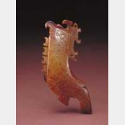 �����B����ĈDƬ�����c��������b�p���^��