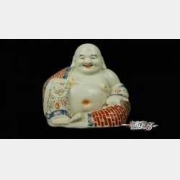 ��������ïӛ�����ʏ��շ���