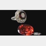 20140223һ鳶���ҕ�l�͹Pӛ:�t��ʯ��ָ,��ĸ�G��(bi��o)��,����������