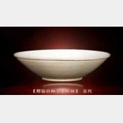 20110618�ղ��Rδ��ҕ�l�͹Pӛ:�ϸG,����,�S����,�x�G��,�T����