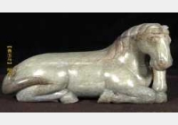 20110806�ղ��Rδ��ҕ�l�͹Pӛ:�������R,���~����,�λ���,�p�R��