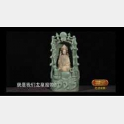 Ԫ����Ȫ�G�^������