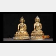 ����~�̽����һ��(du��)