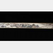 20120107����ҕ�l�͹Pӛ:���M(j��n)��Ȫ(��),ʯ��,��ƿ,��ľ��,ꑃ���