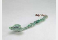 �念������`֥ʽ����ĈDƬ�����c��������b�p���^��