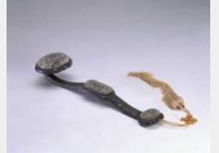 ��Ǭ¡��̴���\�y�����������ĈDƬ�����c��������b�p���^��