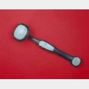 ��������̴Ƕ��һ·ƽ��������ĈDƬ�����c��������b�p���^��