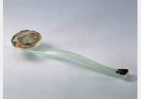 �����Ƕ��ʯ�g������ĈDƬ�����c��������b�p���^��