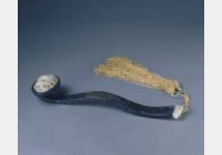 ��ī��Ƕ�����������ĈDƬ�����c��������b�p���^��