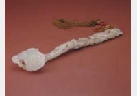 ��������P�`֥����ĈDƬ�����c��������b�p���^��